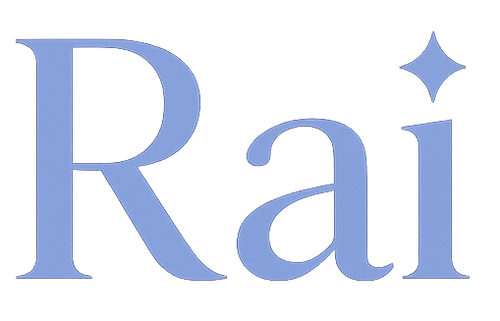 Rai Body